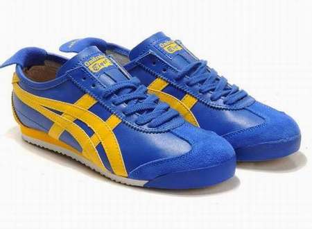 asics gel gt 2170 femme asics gel gt 2170 femme